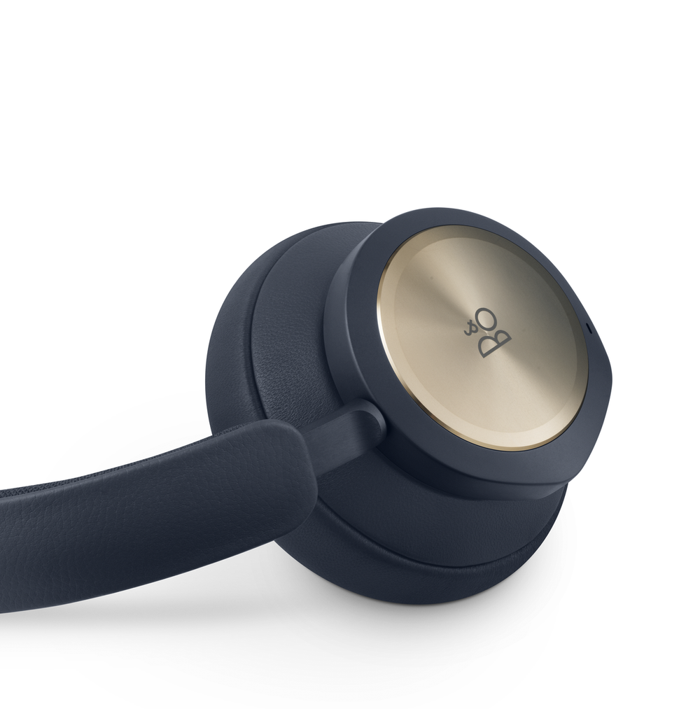 BeoPlay Portal | Fux AG